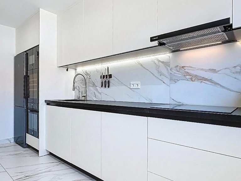 Apartment for Sale in San Pedro Del Pinatar, Murcia 5