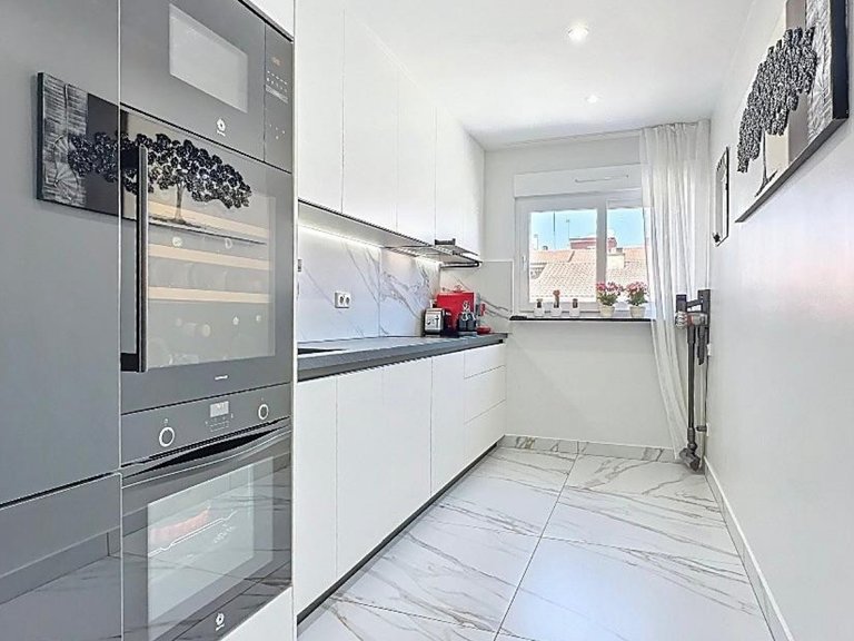 Apartment for Sale in San Pedro Del Pinatar, Murcia 10