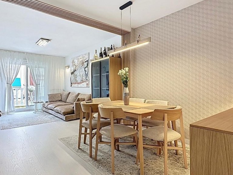 Apartment for Sale in San Pedro Del Pinatar, Murcia 9