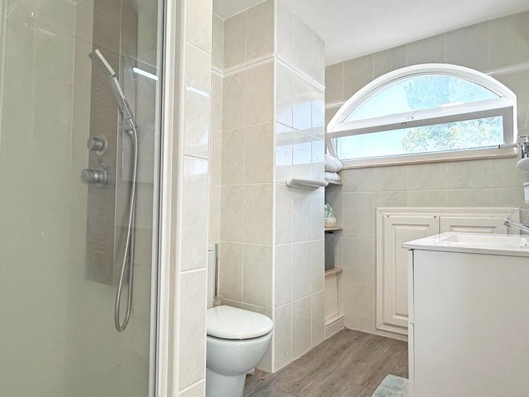 Villa for Sale in Orihuela Costa, Alicante 41