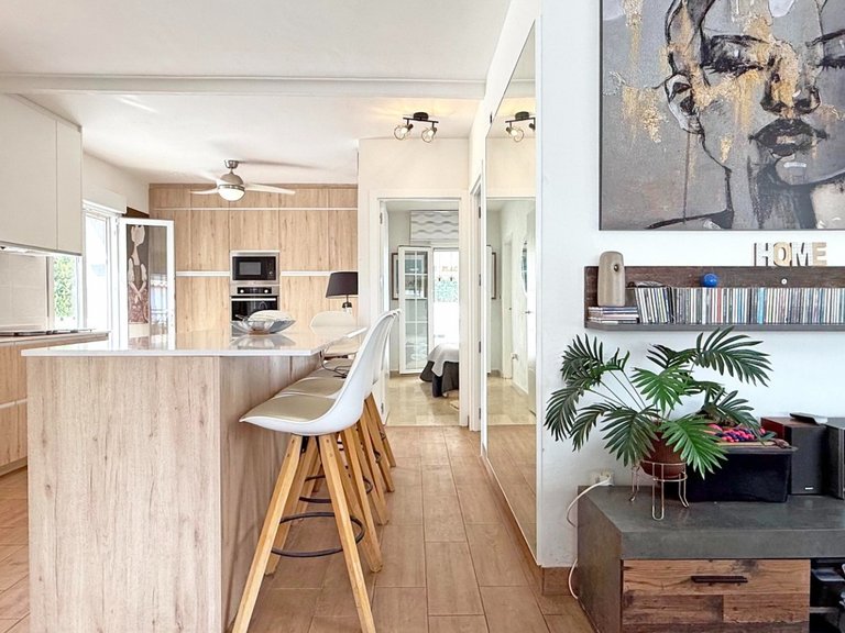 Villa for Sale in Orihuela Costa, Alicante 24