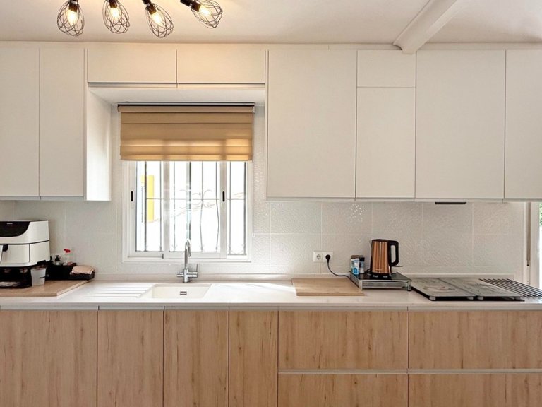 Villa for Sale in Orihuela Costa, Alicante 25