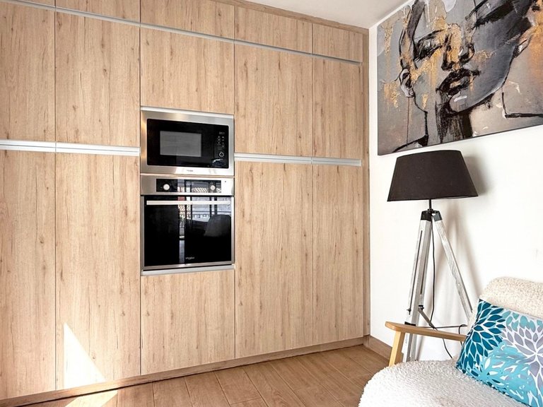 Villa for Sale in Orihuela Costa, Alicante 28