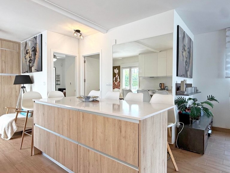 Villa for Sale in Orihuela Costa, Alicante 32