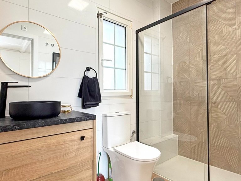 Villa for Sale in Orihuela Costa, Alicante 34