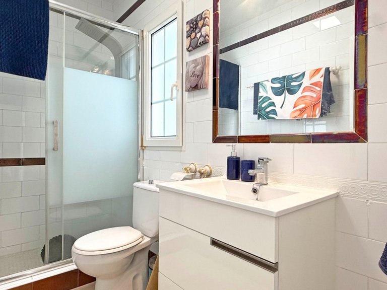 Villa for Sale in Orihuela Costa, Alicante 35