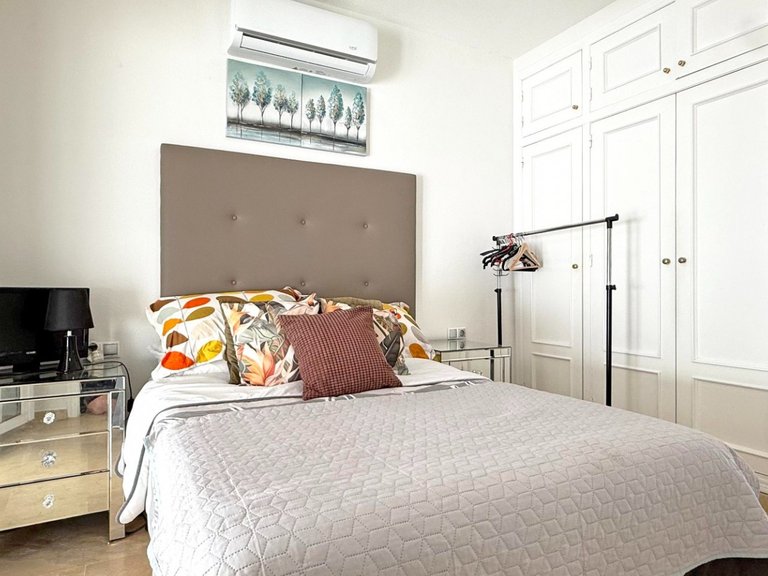 Villa for Sale in Orihuela Costa, Alicante 38