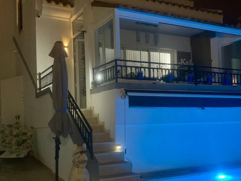 Villa for Sale in Orihuela Costa, Alicante 42