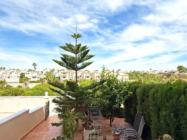 Apartment for Sale in Orihuela Costa, Alicante 12