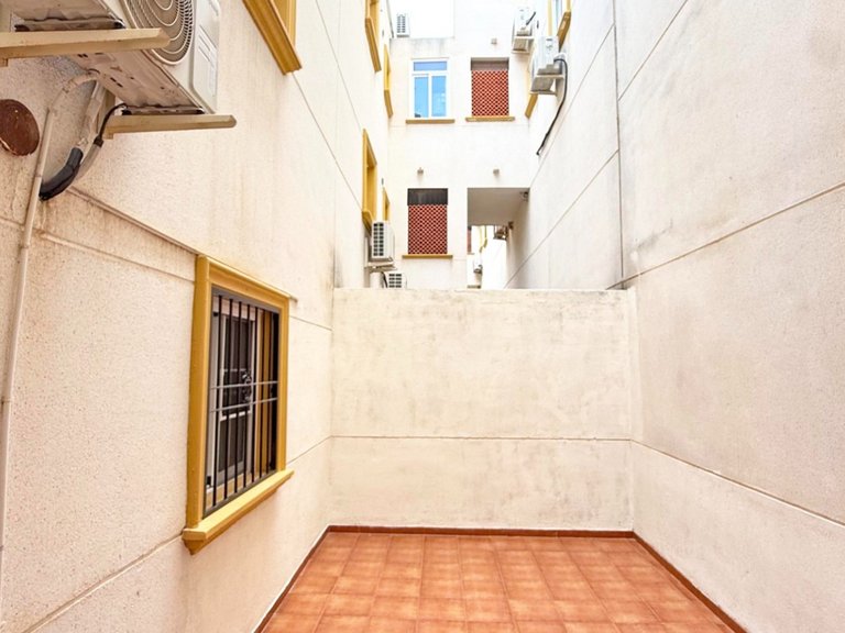 Apartment for Sale in Orihuela Costa, Alicante 18