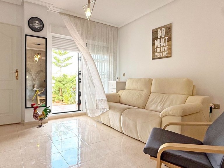 Apartment for Sale in Orihuela Costa, Alicante 19