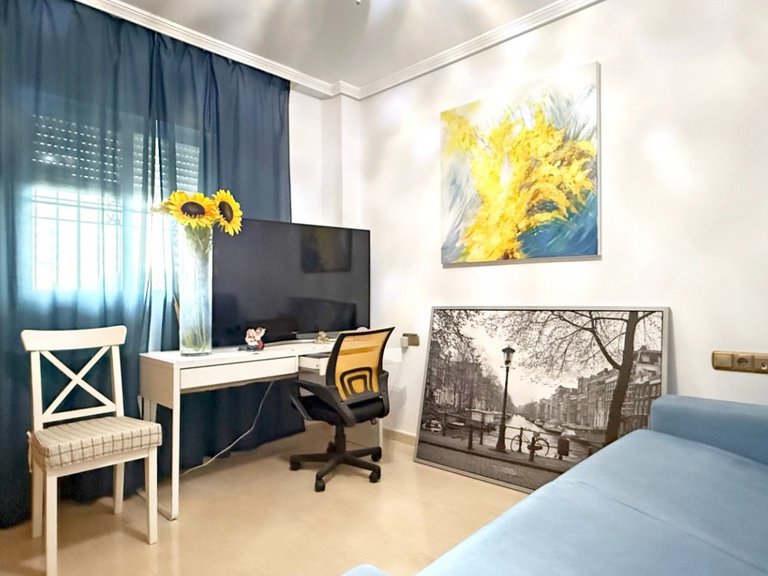 Apartment for Sale in Orihuela Costa, Alicante 22