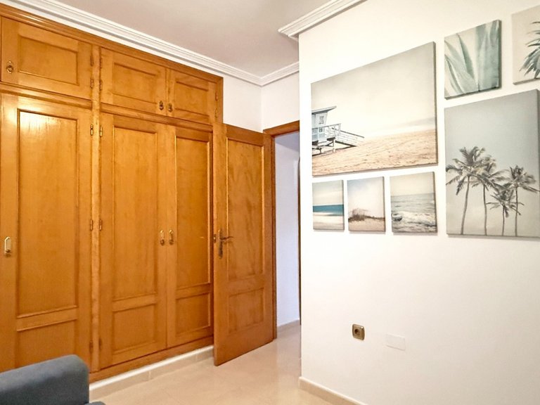 Apartment for Sale in Orihuela Costa, Alicante 9