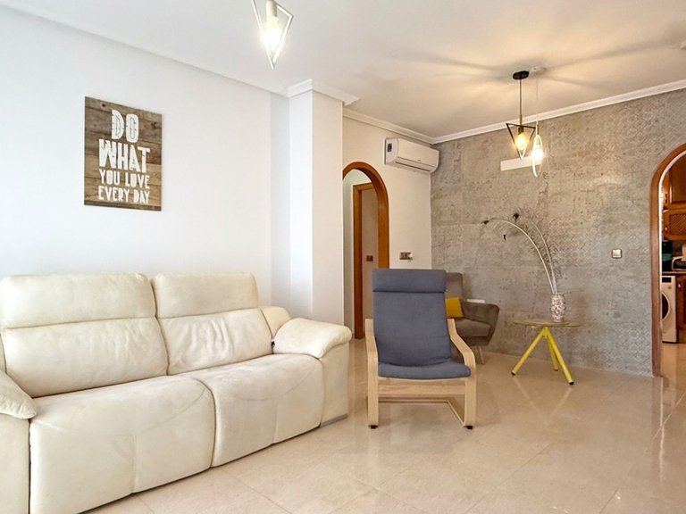 Apartment for Sale in Orihuela Costa, Alicante 25