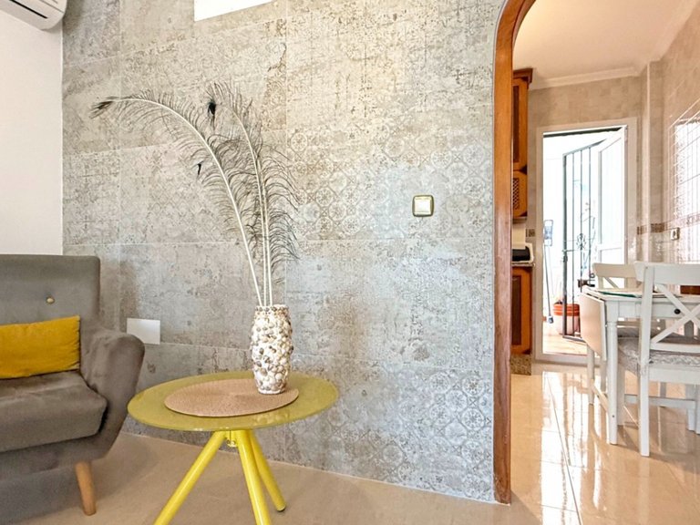 Apartment for Sale in Orihuela Costa, Alicante 10