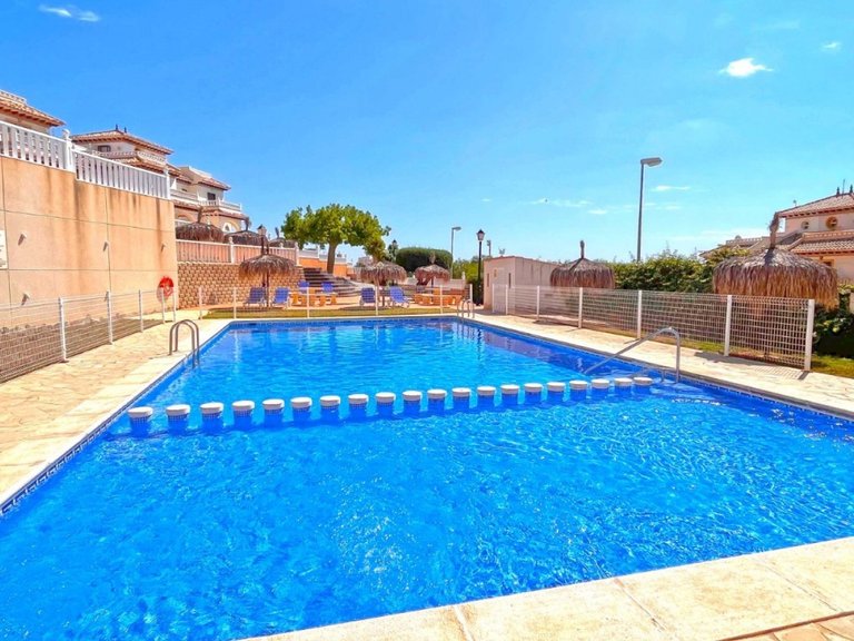 Apartment for Sale in Orihuela Costa, Alicante 6