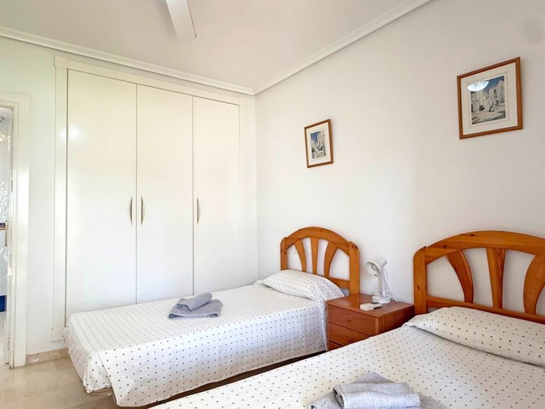 Apartment for Sale in Orihuela Costa, Alicante 6