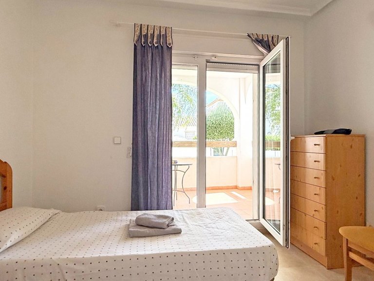 Apartment for Sale in Orihuela Costa, Alicante 22