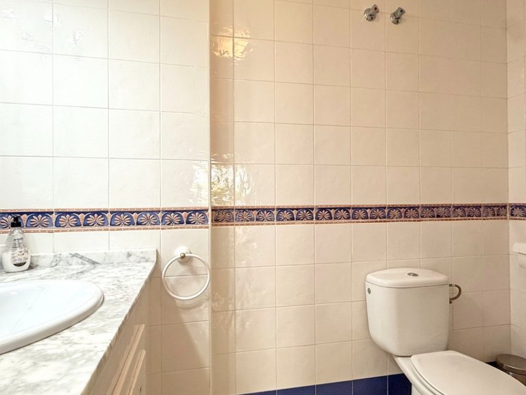 Apartment for Sale in Orihuela Costa, Alicante 12