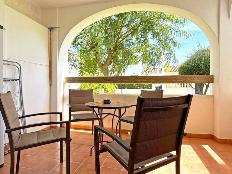 Apartment for Sale in Orihuela Costa, Alicante 18