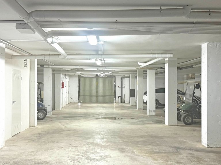 Apartment for Sale in Orihuela Costa, Alicante 25