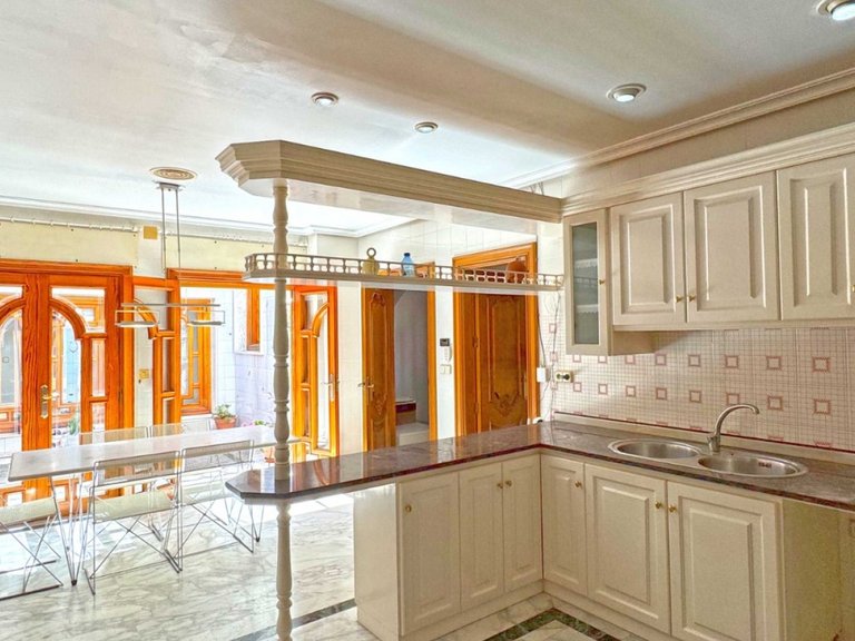 Town House for Sale in San Pedro Del Pinatar, Murcia 13