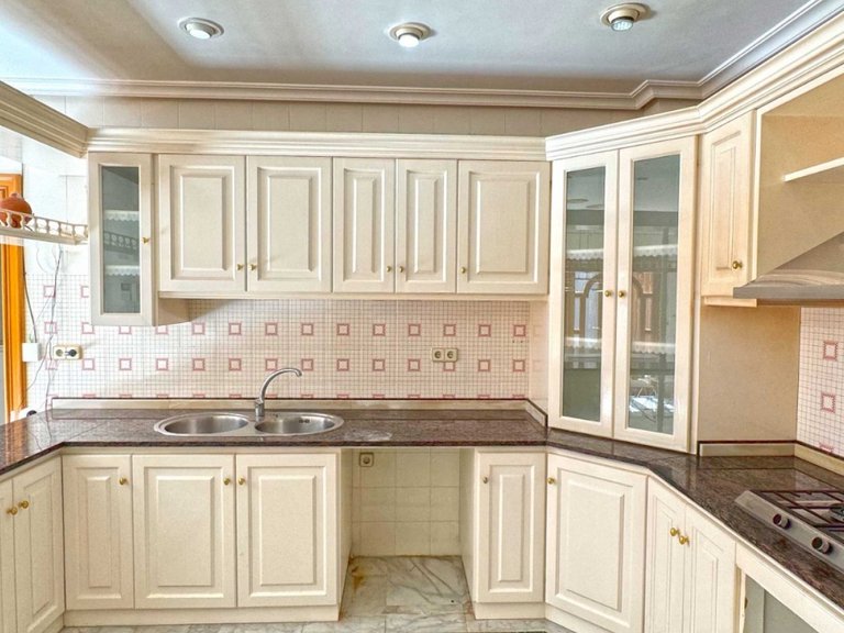 Town House for Sale in San Pedro Del Pinatar, Murcia 11