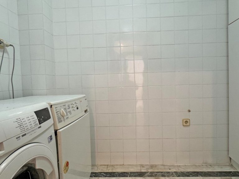 Town House for Sale in San Pedro Del Pinatar, Murcia 48