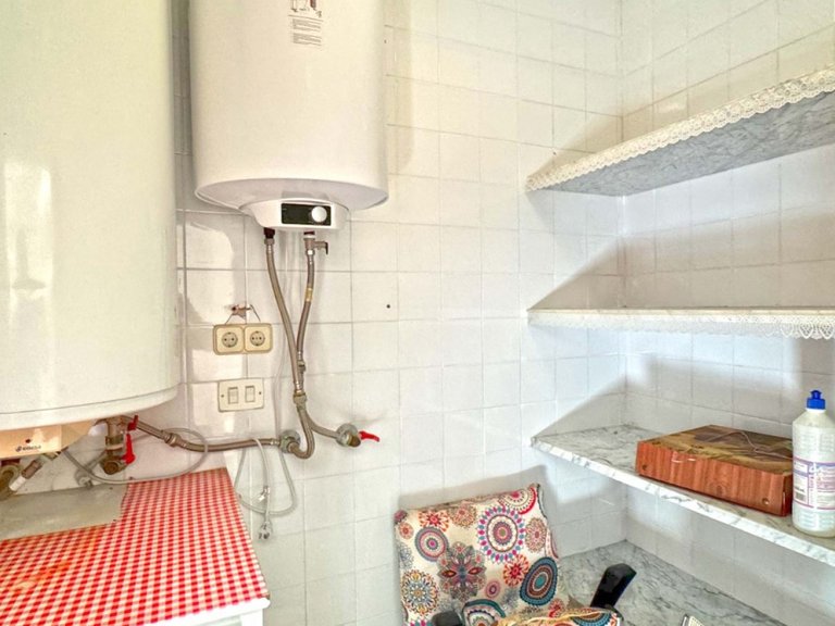 Town House for Sale in San Pedro Del Pinatar, Murcia 49