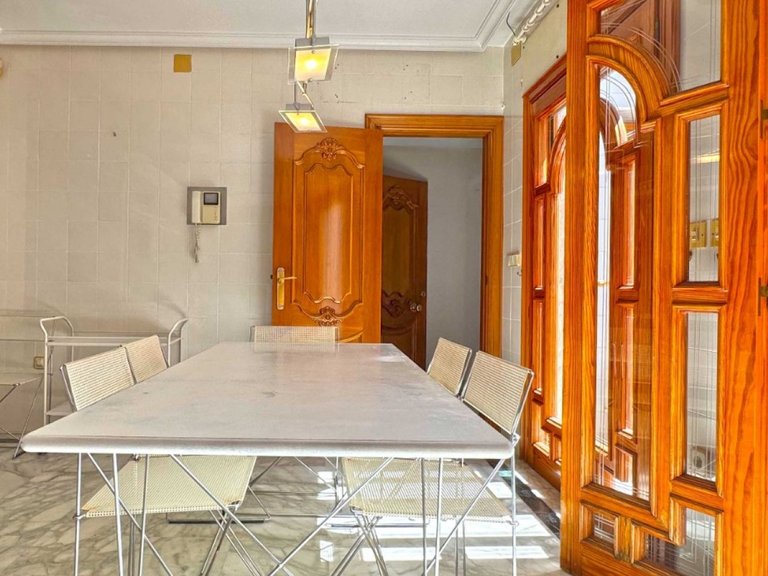 Town House for Sale in San Pedro Del Pinatar, Murcia 14