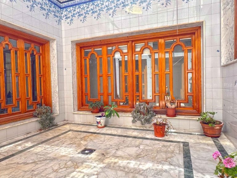 Town House for Sale in San Pedro Del Pinatar, Murcia 10