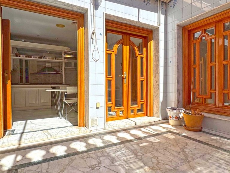 Town House for Sale in San Pedro Del Pinatar, Murcia 15