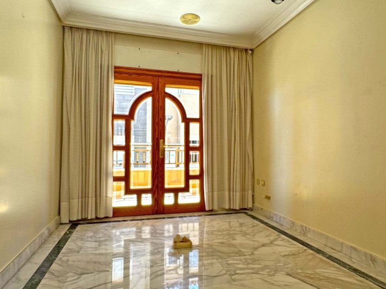 Town House for Sale in San Pedro Del Pinatar, Murcia 16