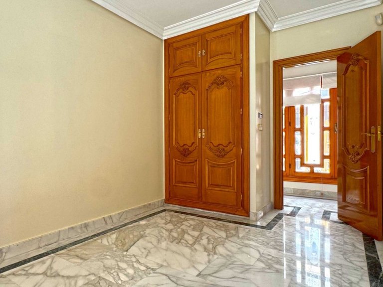 Town House for Sale in San Pedro Del Pinatar, Murcia 17