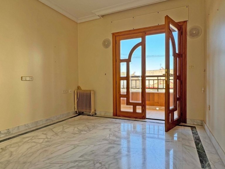 Town House for Sale in San Pedro Del Pinatar, Murcia 20