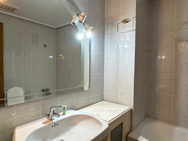 Town House for Sale in San Pedro Del Pinatar, Murcia 21