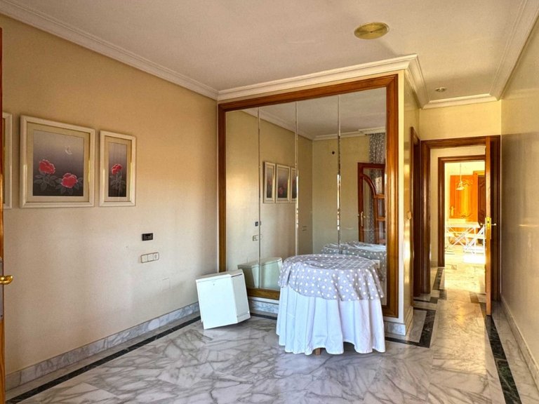 Town House for Sale in San Pedro Del Pinatar, Murcia 24
