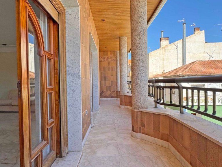 Town House for Sale in San Pedro Del Pinatar, Murcia 9