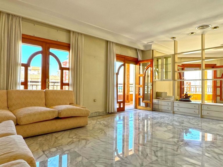 Town House for Sale in San Pedro Del Pinatar, Murcia 2