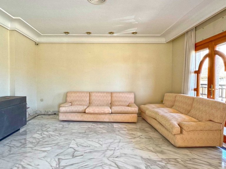 Town House for Sale in San Pedro Del Pinatar, Murcia 29