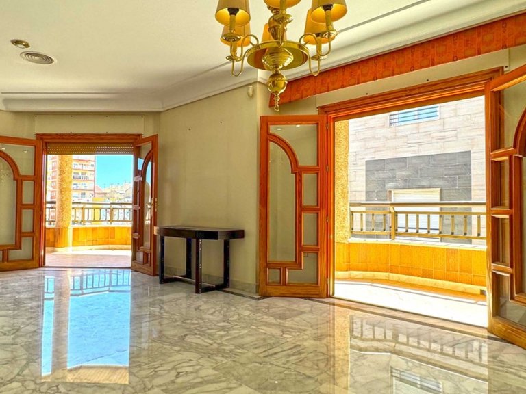 Town House for Sale in San Pedro Del Pinatar, Murcia 7