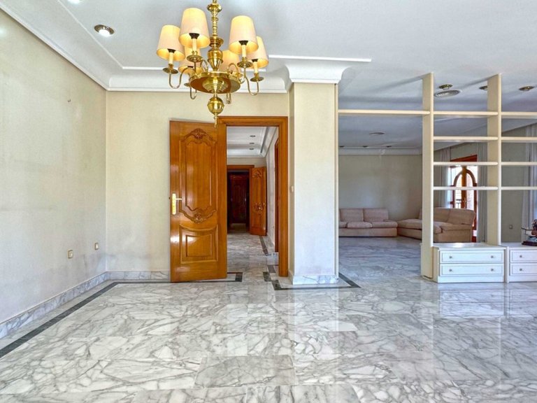 Town House for Sale in San Pedro Del Pinatar, Murcia 30