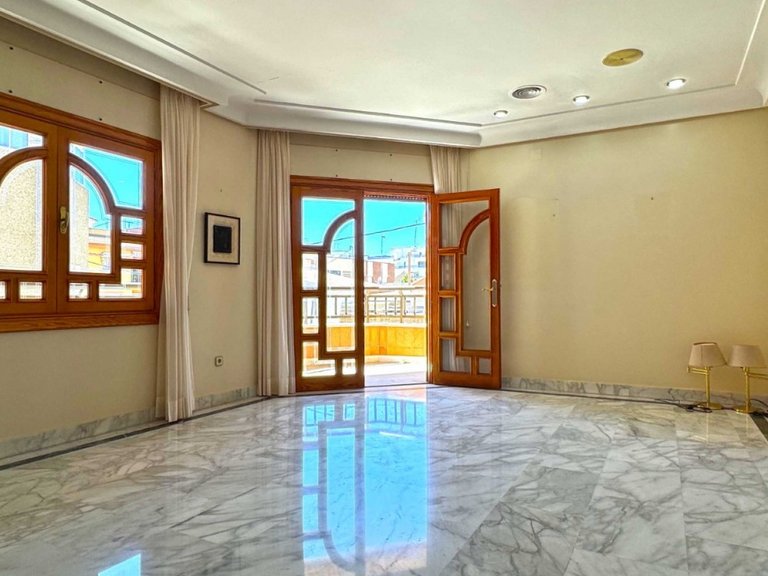 Town House for Sale in San Pedro Del Pinatar, Murcia 31