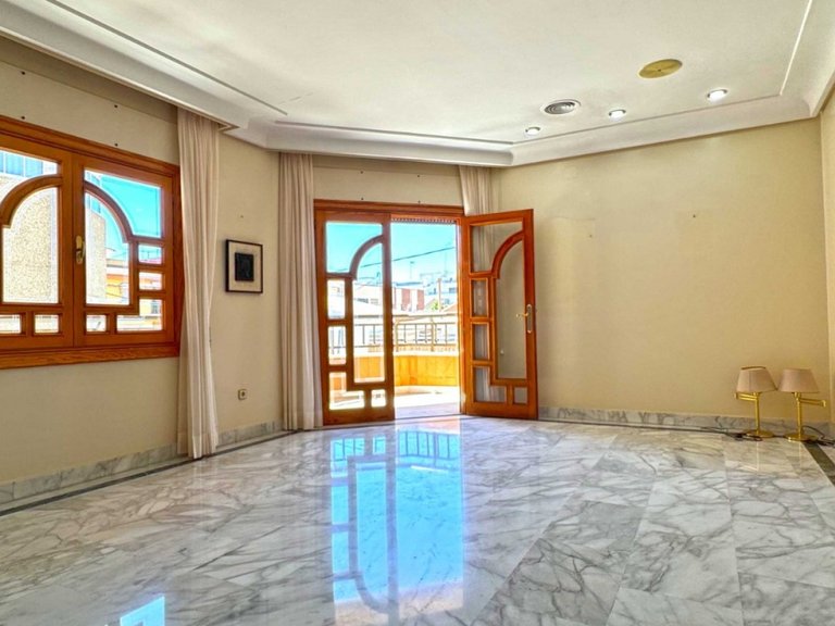 Town House for Sale in San Pedro Del Pinatar, Murcia 32