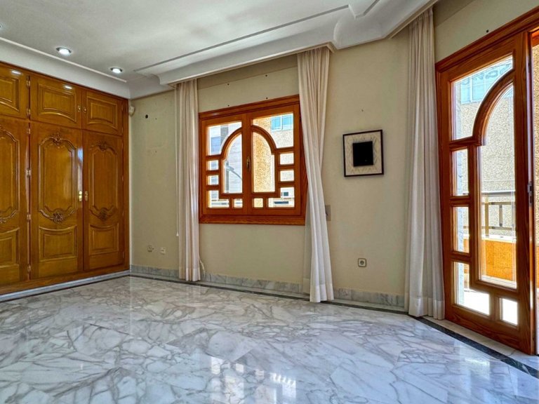 Town House for Sale in San Pedro Del Pinatar, Murcia 33