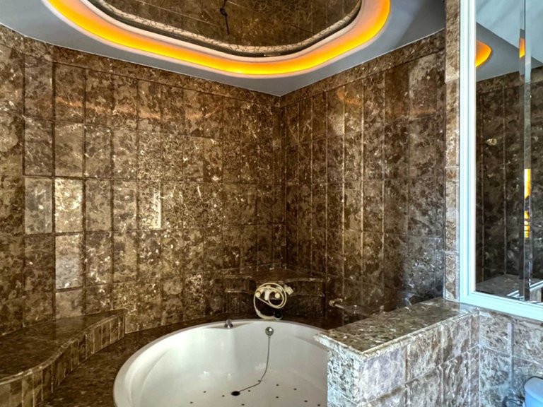 Town House for Sale in San Pedro Del Pinatar, Murcia 35