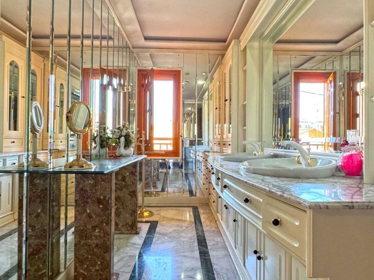 Town House for Sale in San Pedro Del Pinatar, Murcia 34