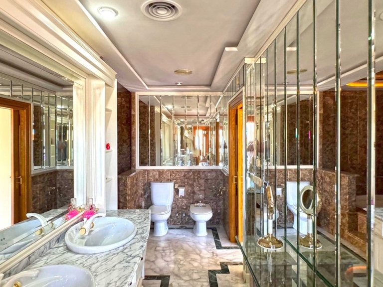 Town House for Sale in San Pedro Del Pinatar, Murcia 36