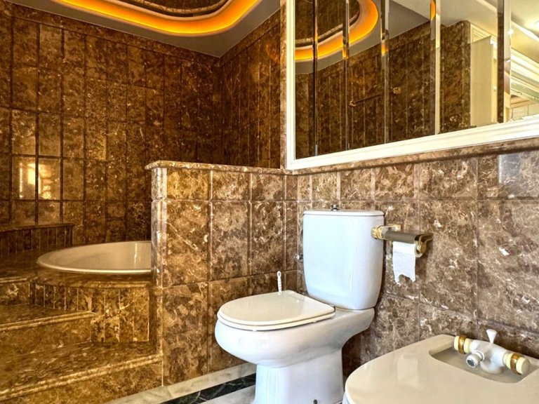 Town House for Sale in San Pedro Del Pinatar, Murcia 5