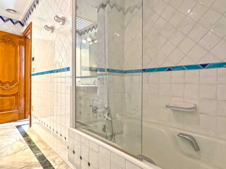 Town House for Sale in San Pedro Del Pinatar, Murcia 41